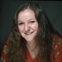Mariah Bingaman