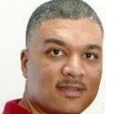 Christopher Tutt