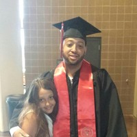 Malachi Lewis
