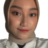 Jasmine Puteri Irawan