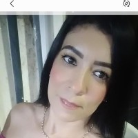Marcia Dayana