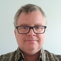 Bob Allen