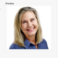 Sherry Tracy