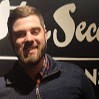 Reece Cotton
