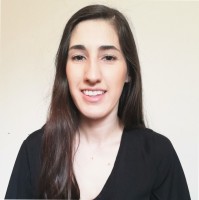 Pilar Novo Ibarra