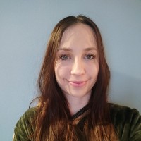 Patrycja Rurarz