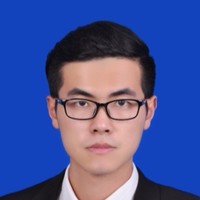 Ming Lu