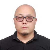 雷震宇(Raymond )