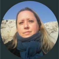 Bretel-Andre Melanie-Helene