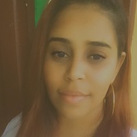 Leidy margaret Frias Jiménez