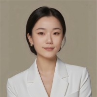 Chi Qiu