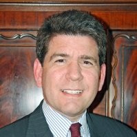 Ben Muraskin