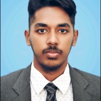 Muhammed Ibrahim