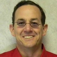 Robert Lefever