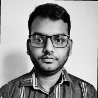 MD. JOSIM UDDIN