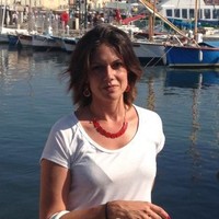 Magali Arnaud