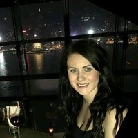 Leanne Pickup (Jones)