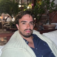 Aarón Stafuza