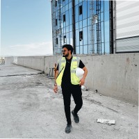 Resul Arslan