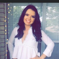 Breana Basevi