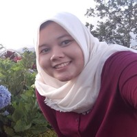 Diah Anggraini