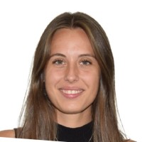 Ambre Junyent Rosanas