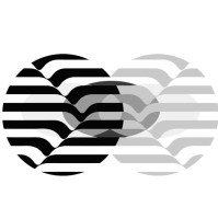 Xphere Holding Group