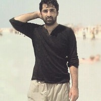 Qayyum Balochi