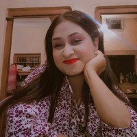 Madhumita Chakraborty