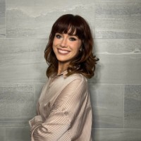 Shannon Tevnan
