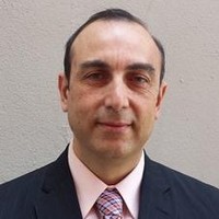 Miguel M.