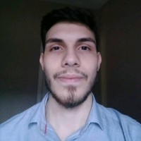 Matheus Vazzoler