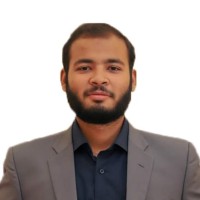 Muhammed Jaffer Ahmed