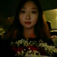 Xueying Zhang