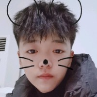 王清瑞