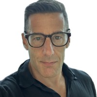 Jean-Luc Laager
