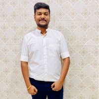 dhawal barhate