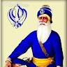 Kaur Davinder
