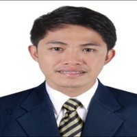 Arman Ayson