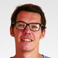 Morgan Muylaert