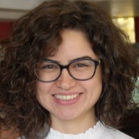 Burcu Cansu