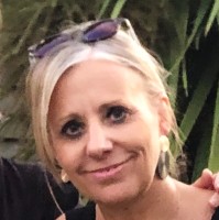 Augereau Nadege