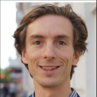 Jonathan Sicard