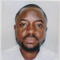 Bernard Okumu