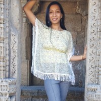 Khushbu Prajapati