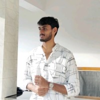 Muhamed Shibin P P