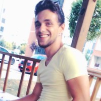 Asil Açku