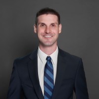 Kyle Monahan