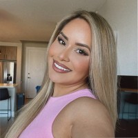 Maria Montelongo