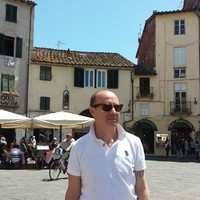 marco pantanetti